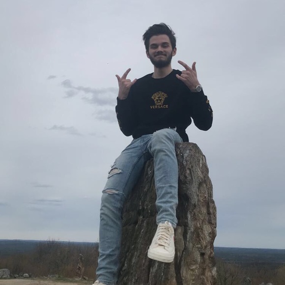 mattyn214